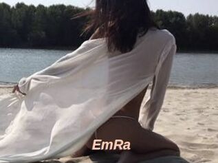 EmRa