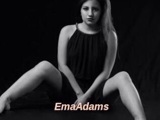 EmaAdams