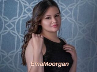 EmaMoorgan