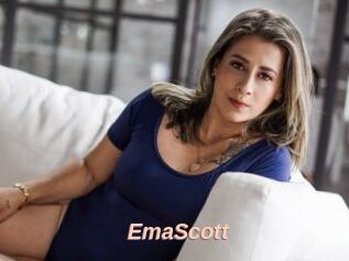 EmaScott