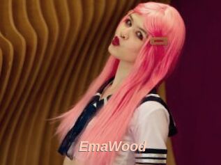EmaWood