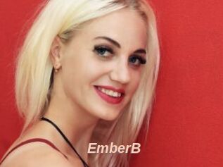 EmberB