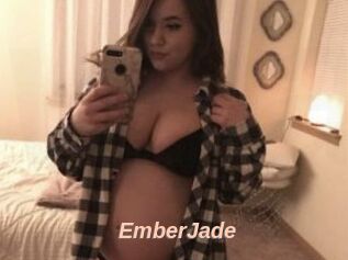 EmberJade