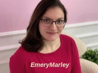EmeryMarley