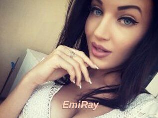 EmiRay