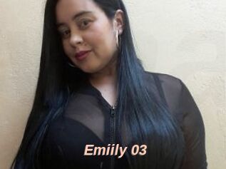 Emiily_03