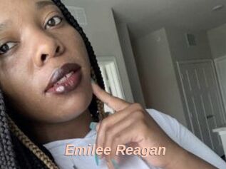 Emilee_Reagan