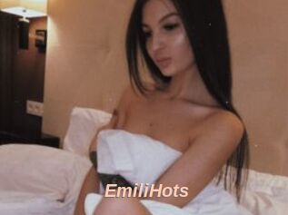 EmiliHots