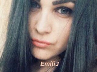 EmiliJ