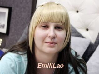 EmiliLao