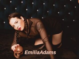 EmiliaAdams