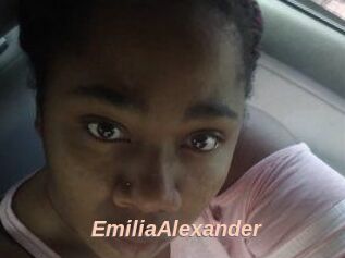 Emilia_Alexander