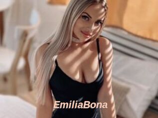EmiliaBona