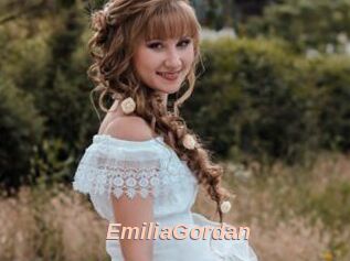 EmiliaGordan