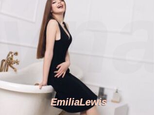 EmiliaLewis