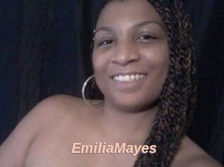 Emilia_Mayes