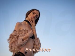 EmiliaMoor