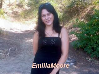 EmiliaMoore