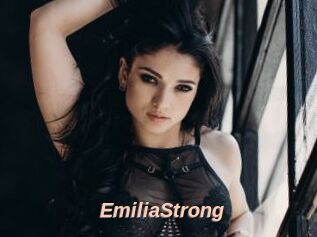 EmiliaStrong