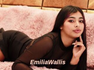 EmiliaWallis