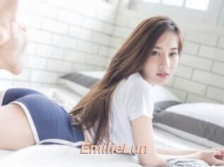 EmilieLun