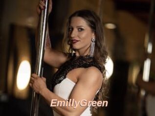EmillyGreen