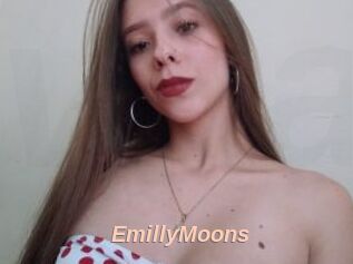 EmillyMoons