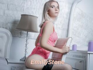 EmillyStone