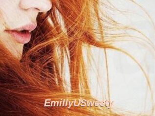 EmillyUSweety