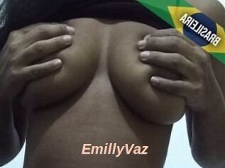 EmillyVaz