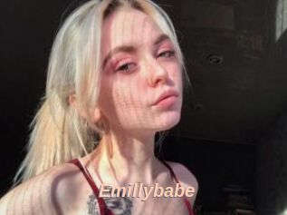 Emillybabe