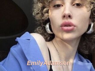 EmilyAdamson