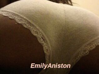 Emily_Aniston
