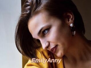 EmilyAnny