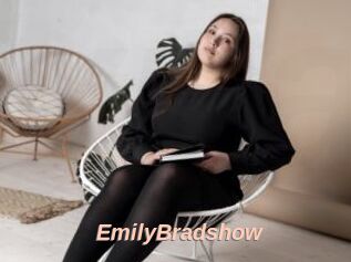 EmilyBradshow