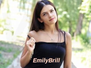 EmilyBrill