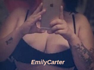 Emily_Carter