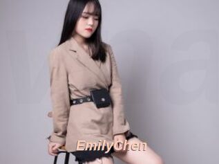 EmilyChen