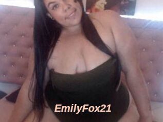 EmilyFox21