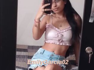 EmilyGarcia02