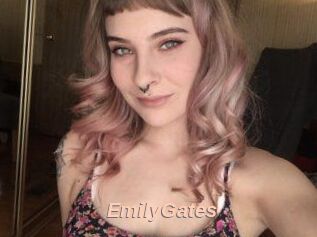 Emily_Gates