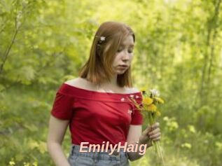 EmilyHaig