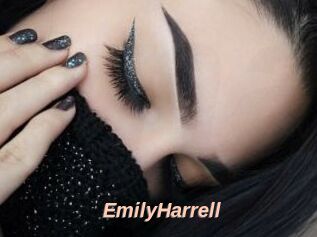 EmilyHarrell