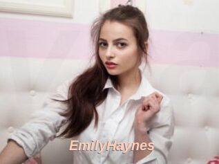 EmilyHaynes