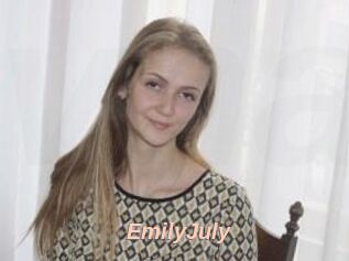 EmilyJuly