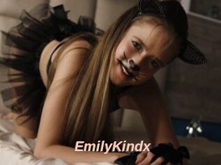 EmilyKindx