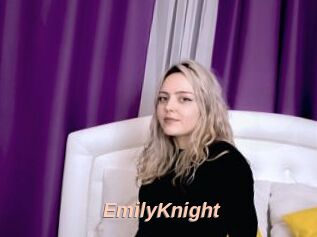 EmilyKnight
