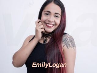 EmilyLogan