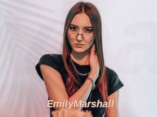 EmilyMarshall