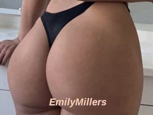 EmilyMillers